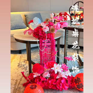 �鷿���÷��滨�b�ӆ����͏d�����ػ��[����Y��c�ٽ������^��