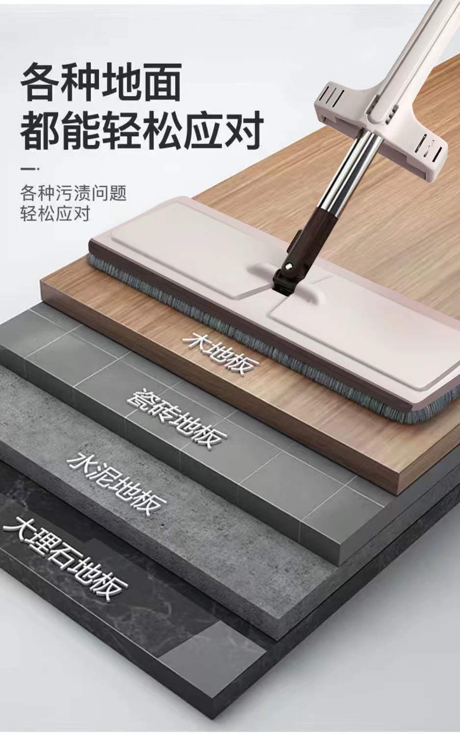 IMG_4018(20220627-211527)