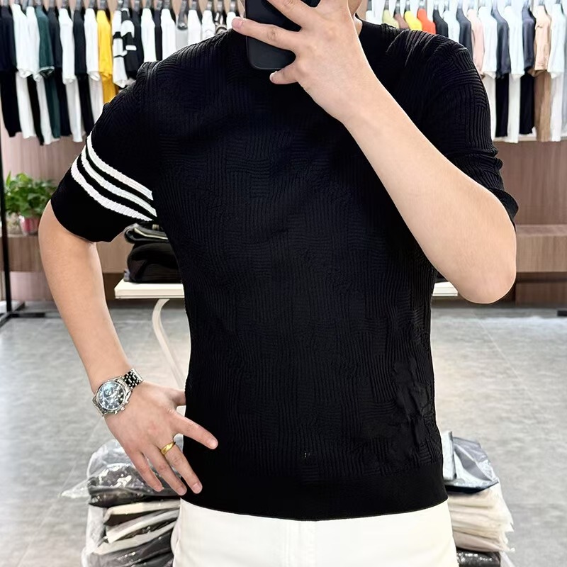 ac13992e505a9ac0fbc810a86341ab