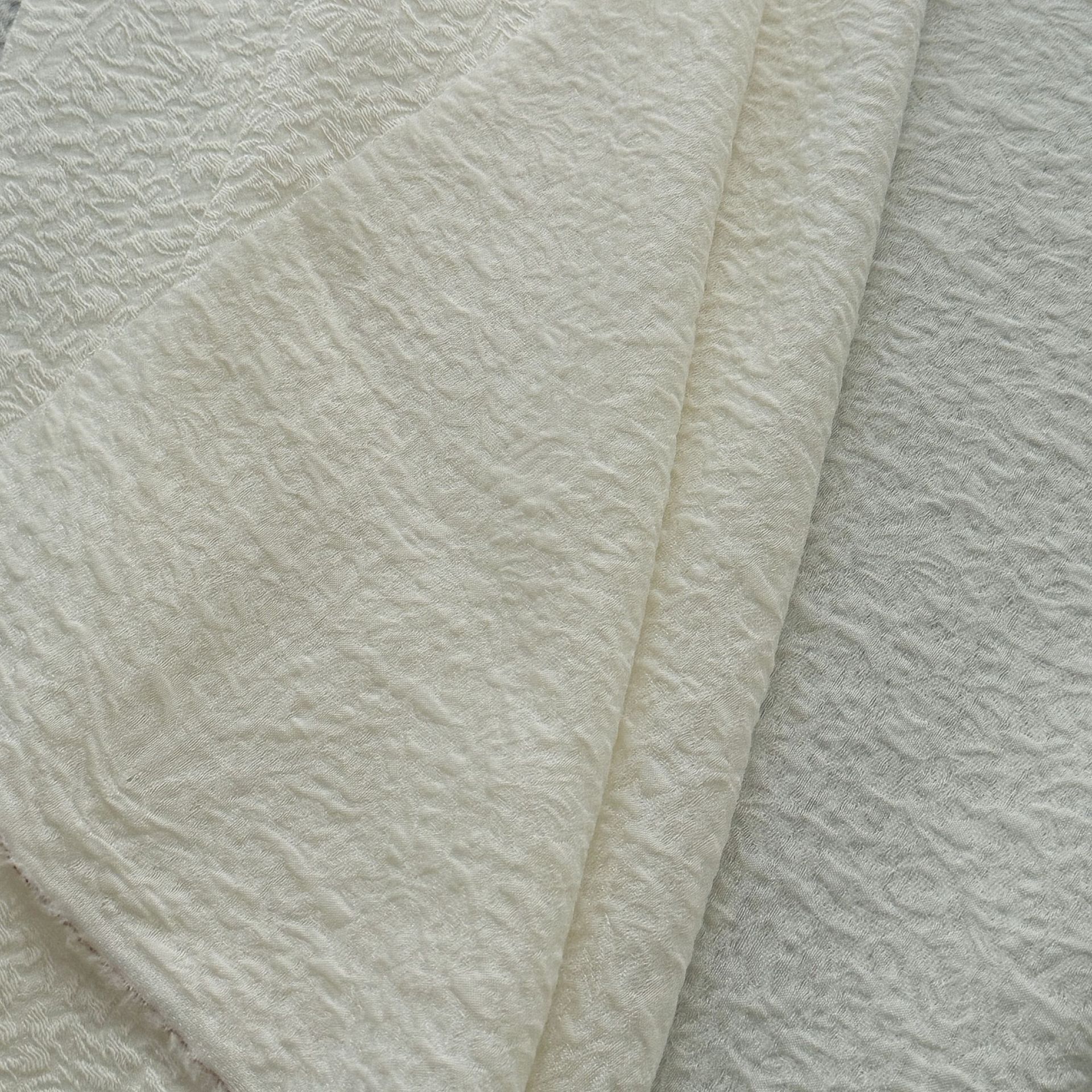 4c1b7b4508f75c327f289faf9537d7