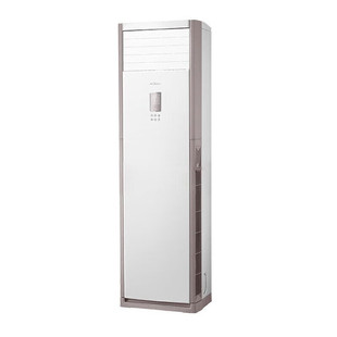 ���� KFR-120LW/BSDN8Y-PA401(2)A 5ƥ����ʽ���{׃�l��ů