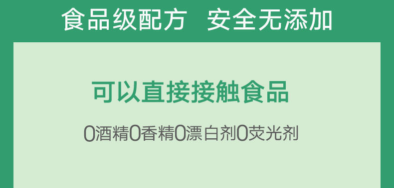 4635d91b-44f3-4470-a6b4-7a97d896602d.jpe