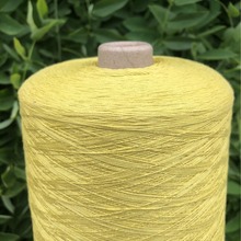 �̓r���۽��z�޻켏�� 55%ɣ�Q�z45%�� 60֧�p�� ���޼� �޽��z��