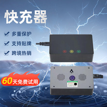 ��©��Z�����܈󾯿՚⚢�������֙C�ޏ�������������������