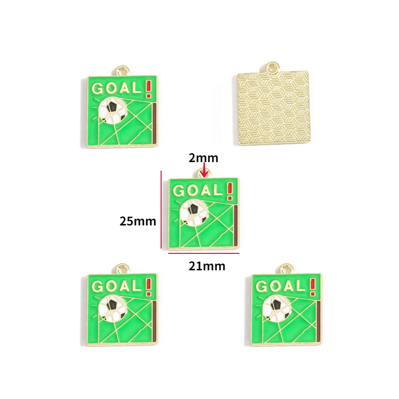 W481-C/25*21mm/3.46g
