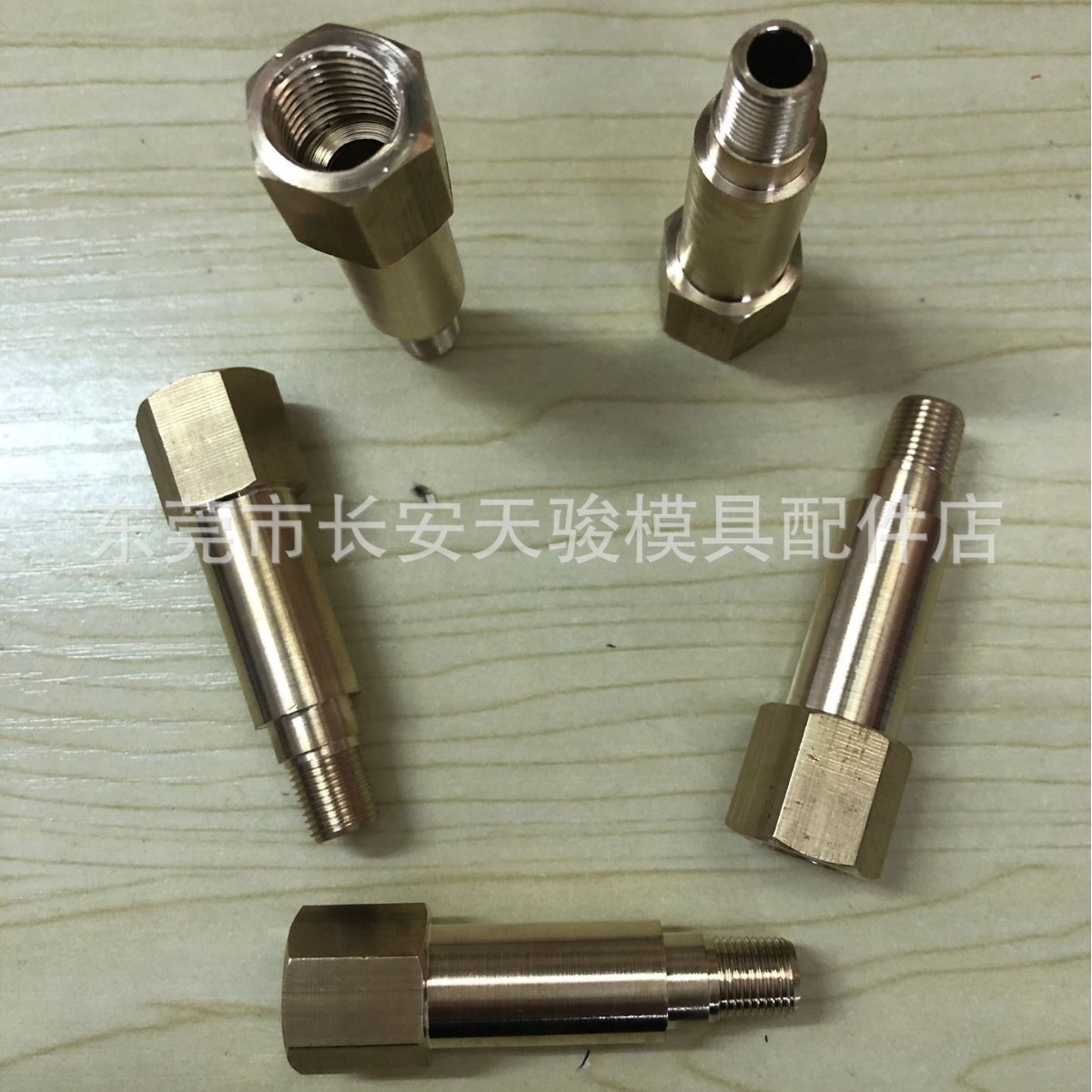 供应PUNCH|JJTWF-12|JJTWF-23|JJTWF-21|JJTWF-32|水咀|加长水嘴