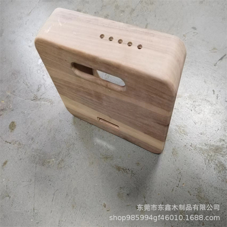 实木要木制工艺品