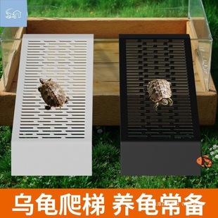 ˮλ�߼��������±ڒ�ʽ�����a�����D�������̨������б�³�����