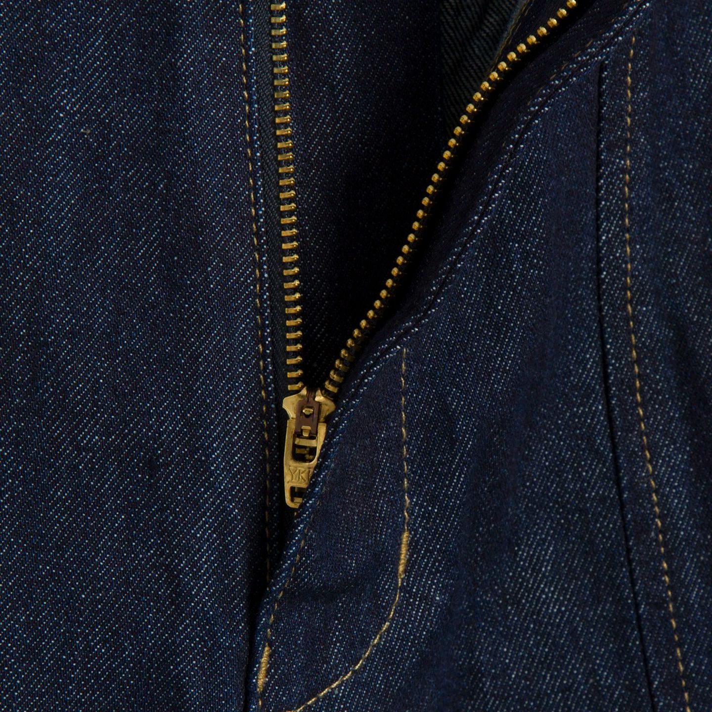 tb_image_share_1757917239957.j