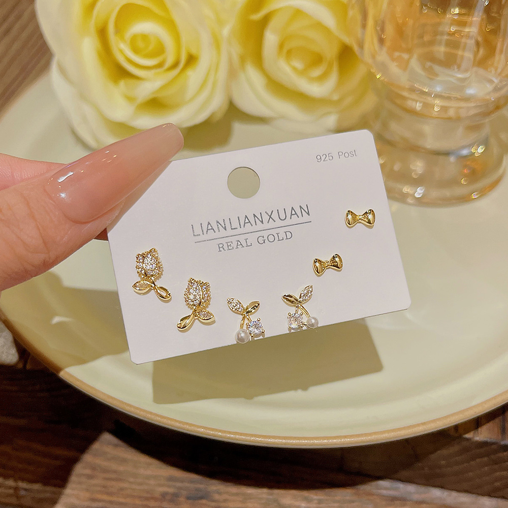 K081 구리 리얼 골드 도금