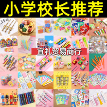 �W�������С�YƷȫ�઄Ʒ�׃��@���⃺ͯ���հ��ֶY��ض����