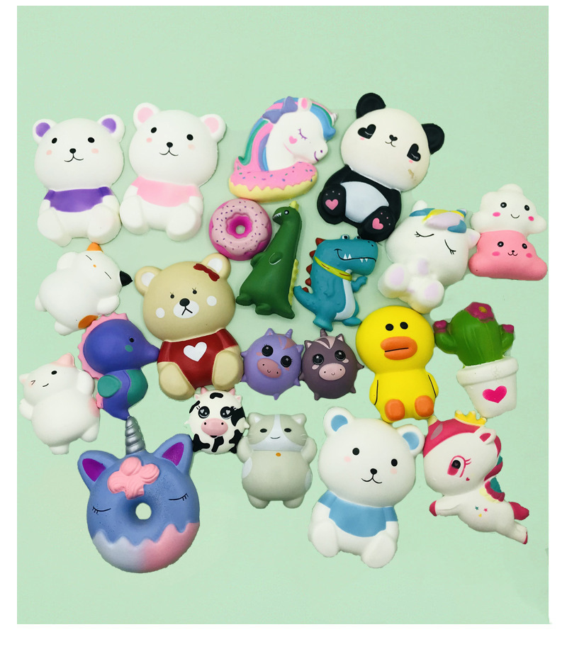 1 (3)主图展示.jpg