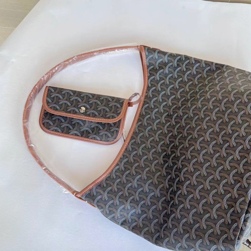 微信图片_202306030933593