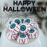 Определенные глаза на Хэллоуин Хэллоуин Хэллоуин Хэллоуи Ведик Ведические Кровавые глаза Кровавые глаза кровавые глаза