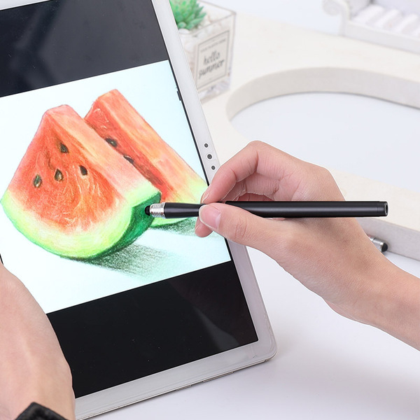 Stylus pen