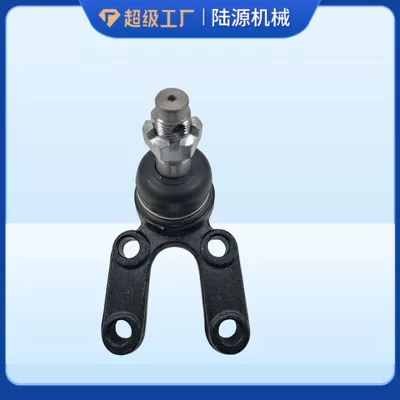 Asqı sistemi / Xodovoy hissələr Steering System Suspension