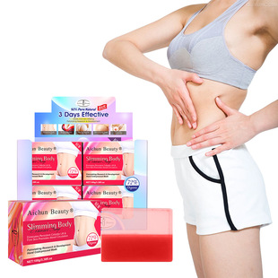 AICHUN�羳�w�w�pɫ�ֹ����̝��aˮ���w�����������A�����lSoap