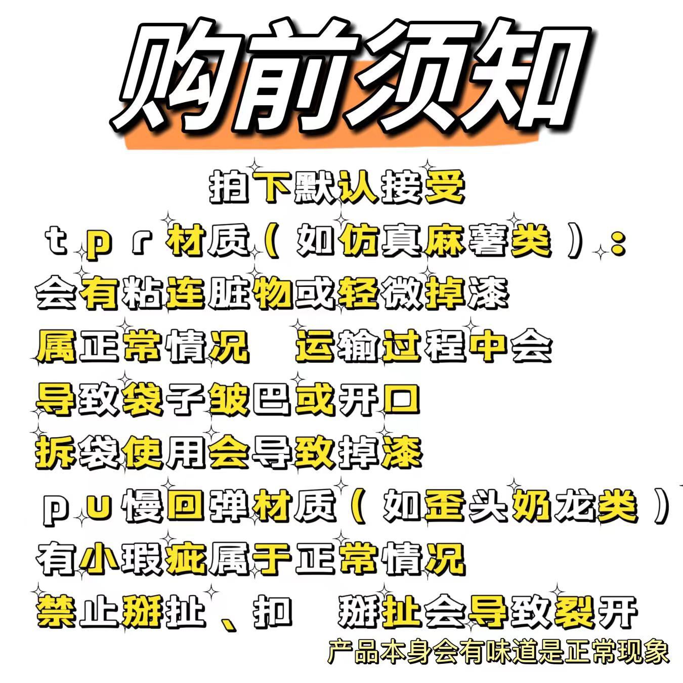 099bec0fccc432ecbc3bff2a66d767