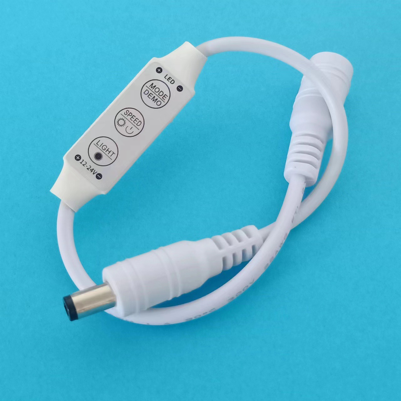 微信图片_20230609134959