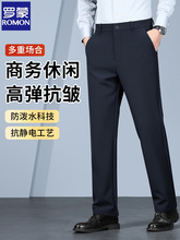 �_��2026�����¿��̄����eѝ��ʿֱͲ�ߏ�������ˮ���bѝͨ���Lѝ