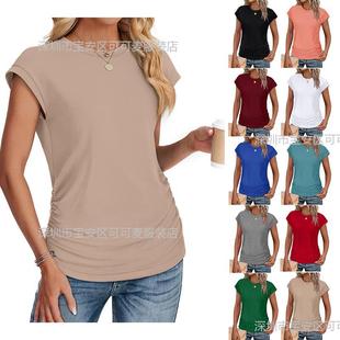 ���R�d2025�ļ��¿�W���羳Ůʿ���ļ�ɫ�A�I������A��T��Ů