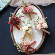 ����͹ſ���ܰ��ӕ��h�b�������ɸ��Hĸ�H�ػ������������