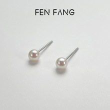 S925�y�T�ߵ�ˮ������Ů�p�ݸ߼��к��s�ٴ���h�r�К��|���Ʒ