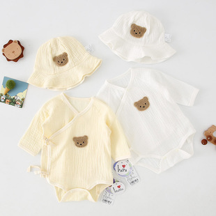 �Ґ۰ְ֋��������냺�ļ��������L���ƨ����Ů������ƨ��ñ��