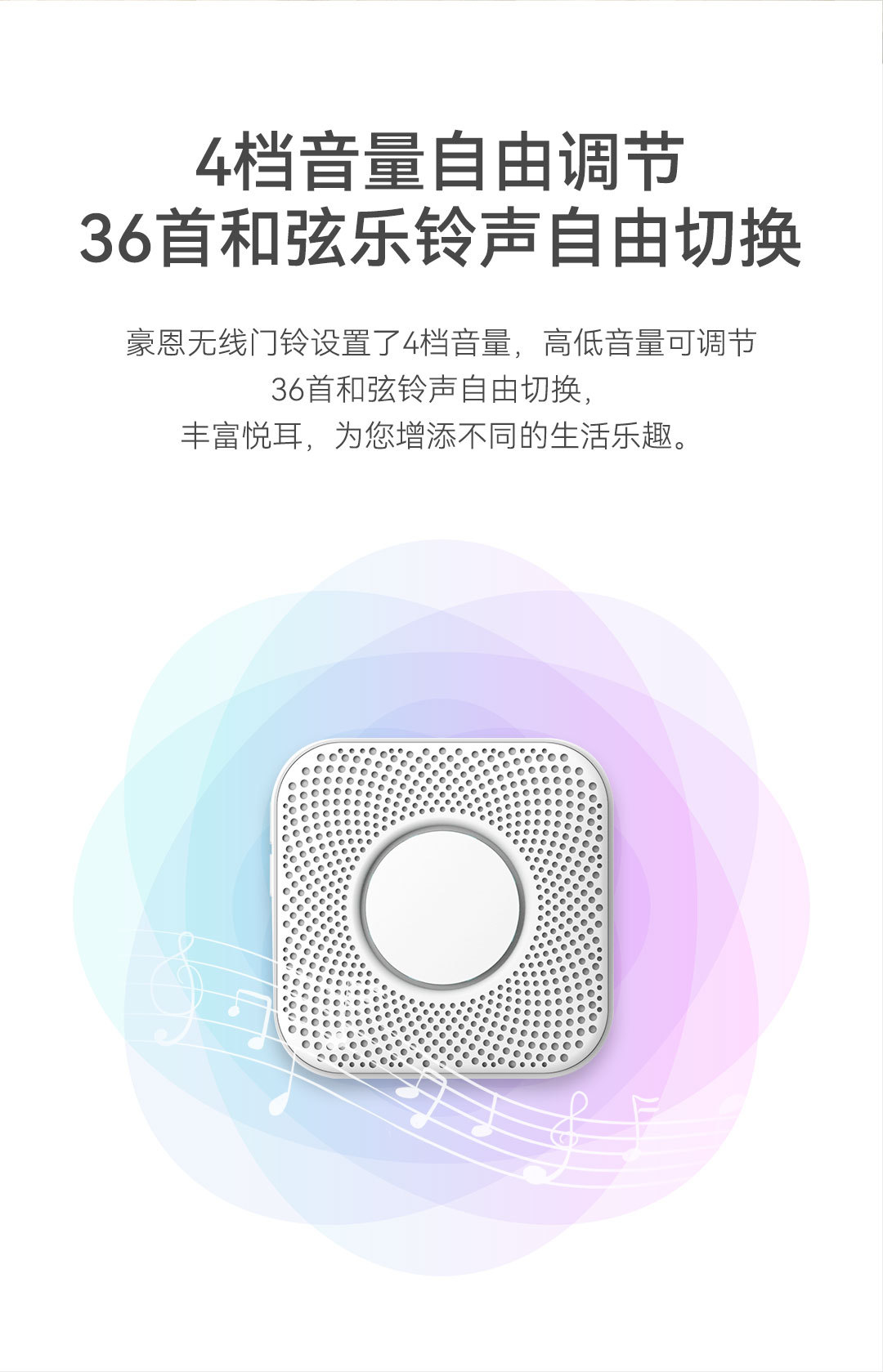 PJ-16无线门铃详情页1_07.jpg