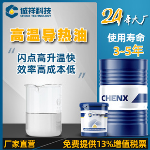 �\��ӟ�t������偠t�ؙ͜C�A��偌���280#300#320̖�ߜ،�����