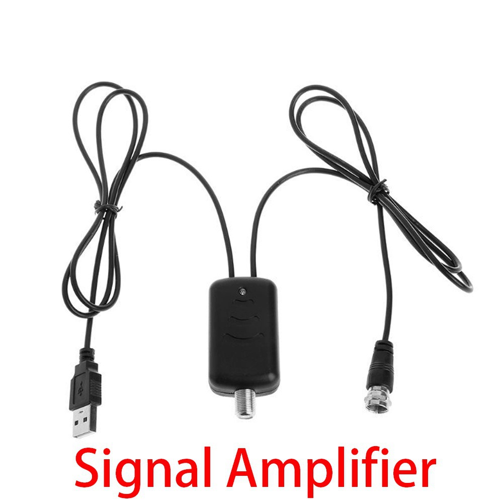 62541c3157750ca5f2ec87b6-9