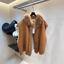 2025�ﶬ�¿��㼑��Ϲ�ɫ����ë�I�������p����韰���ë����Ů