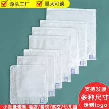 �׷������l����С�����Ƶ���Ĩ���׃��@��������һ���԰�ɫ����