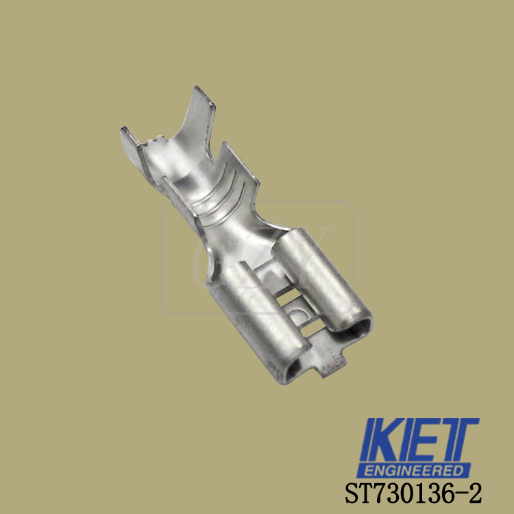 �ɶ��� ��Ӧ ST730136-2  ���� KET ��Ʒ������