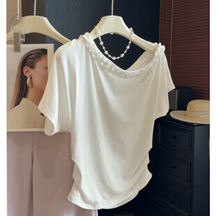 �ļ��¿�����ľ��߅б�I����T��Ů�nϵ�OӋ�������@�݄e��С����