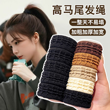 ���Rβ�l�KŮ���^�l�lȦ�ߏ�������Ƥ��2026�¿�߶˼ӴּӺ��^�K