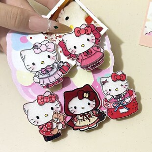 �¿�͹ſɐ�С؈�������l�A������Ů�Ą�����߅�A�ٴ���l����A