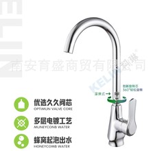 �~ϴ����ϴĘ�����ˮ���^ϴ����̨�N��ϴ�³�����ԡ�ҙ�