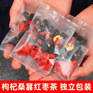 ɣ�غ���轼t��轼t���ɽM�ϲ軨����Ů��ҹһ��Դ�^�S�Ҵ��l