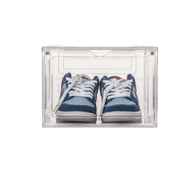 Air jordan, обувь, обувь, система хранения, увеличенная толщина, интернет-знаменитость