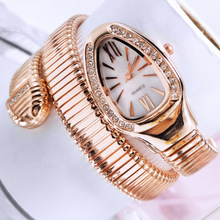25���¿����Q������Ůʿ���C���F؛ʯӢ�����l�������C�����l�S��