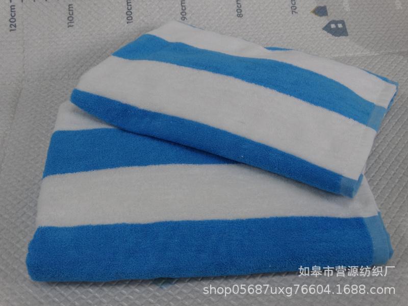 GOTS organic cotton towel bath towel GRS cotton yarn-dyed cut velvet jacquard towel bath towel beach towel TC certificate GOTS organic cotton towel bath towel GRS cotton yarn-dyed cut velvet jacquard towel bath towel beach towel TC certificate