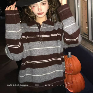 ����ײɫ�l�yᘿ�������2026���＾�¿��㼑��LܛŴë�����^Ů
