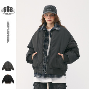 SpaceHunter��ʽ�͹��w�ІT���׶���������Ů��H�كɼ��޷�M027