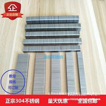 304���P䓴aᔘ�ᔹ��I��R�u����Ӛ�Ӵa�ľ����T��������