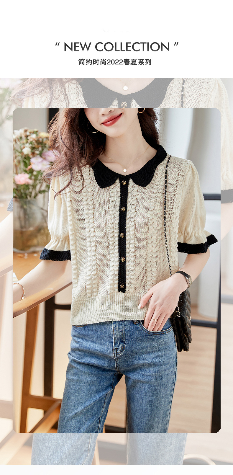 i2uUjf6mxdTrdS49SAR8xJqRM0e9EbzMaWgi