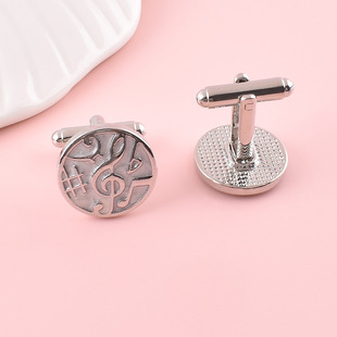 �羳��Ʒ��ᔈA��������۷�ʽ�r����ڿ�cufflinks�S�����l