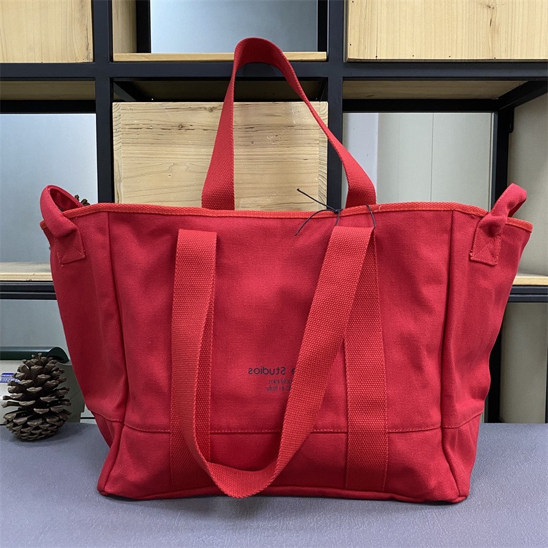 712 ACNE TOTE BAG.001