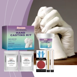 其他美妆工具;身体护理套装;头皮护理用品