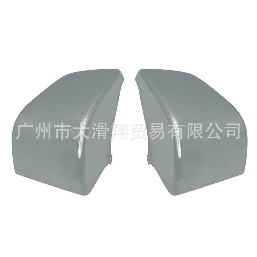 Применимо Honda Sado трон Shadow VT400/750 97-03 крышка батарейного отсека боковая крышка